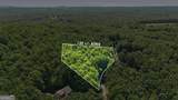 LOT 725 Plum Lane - Photo 1
