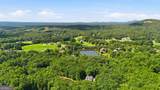 LOT 725 Plum Lane - Photo 10