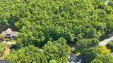 LOT 725 Plum Lane - Photo 11