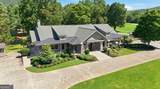 LOT 725 Plum Lane - Photo 13
