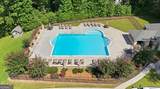 LOT 725 Plum Lane - Photo 14