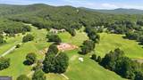 LOT 725 Plum Lane - Photo 15