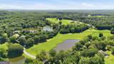 LOT 725 Plum Lane - Photo 16