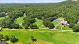 LOT 725 Plum Lane - Photo 17