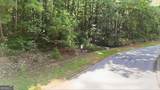 LOT 725 Plum Lane - Photo 2