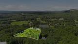 LOT 725 Plum Lane - Photo 3