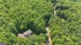 LOT 725 Plum Lane - Photo 4