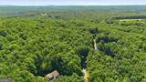 LOT 725 Plum Lane - Photo 5