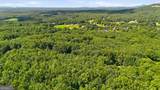 LOT 725 Plum Lane - Photo 6