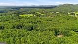 LOT 725 Plum Lane - Photo 7