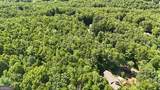 LOT 725 Plum Lane - Photo 8
