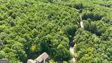 LOT 725 Plum Lane - Photo 9