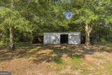 265 Griffin Road - Photo 27