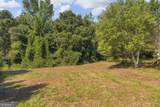 265 Griffin Road - Photo 28