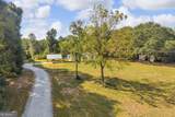 265 Griffin Road - Photo 31