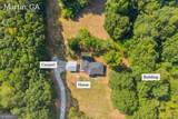 265 Griffin Road - Photo 32