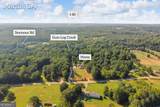 265 Griffin Road - Photo 33