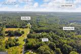 265 Griffin Road - Photo 34