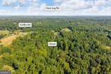265 Griffin Road - Photo 35
