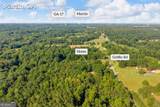 265 Griffin Road - Photo 36