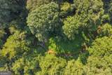 265 Griffin Road - Photo 37