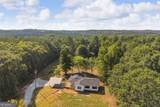 265 Griffin Road - Photo 38