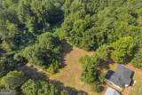 265 Griffin Road - Photo 39