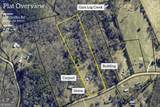 265 Griffin Road - Photo 40