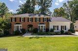 288 Millbrook Farm Road - Photo 1