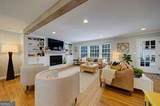 288 Millbrook Farm Road - Photo 10