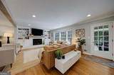 288 Millbrook Farm Road - Photo 11