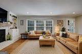288 Millbrook Farm Road - Photo 12