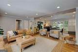 288 Millbrook Farm Road - Photo 13