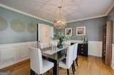 288 Millbrook Farm Road - Photo 14