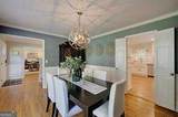 288 Millbrook Farm Road - Photo 15
