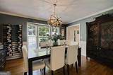 288 Millbrook Farm Road - Photo 16