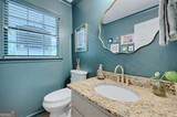 288 Millbrook Farm Road - Photo 17