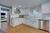 288 Millbrook Farm Road - Photo 18