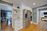 288 Millbrook Farm Road - Photo 19