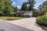 288 Millbrook Farm Road - Photo 2