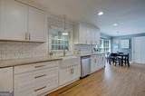 288 Millbrook Farm Road - Photo 20