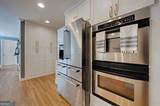 288 Millbrook Farm Road - Photo 21