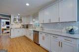288 Millbrook Farm Road - Photo 22