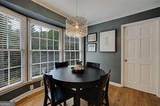 288 Millbrook Farm Road - Photo 23