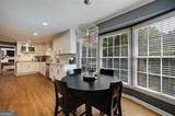 288 Millbrook Farm Road - Photo 24