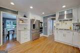 288 Millbrook Farm Road - Photo 25