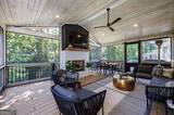 288 Millbrook Farm Road - Photo 26