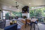 288 Millbrook Farm Road - Photo 27