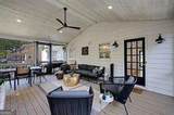 288 Millbrook Farm Road - Photo 28