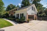 288 Millbrook Farm Road - Photo 3